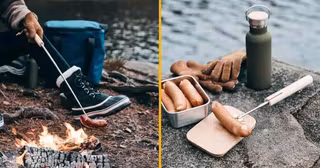 fourchette-telescopique-piquer-assiette-voisin