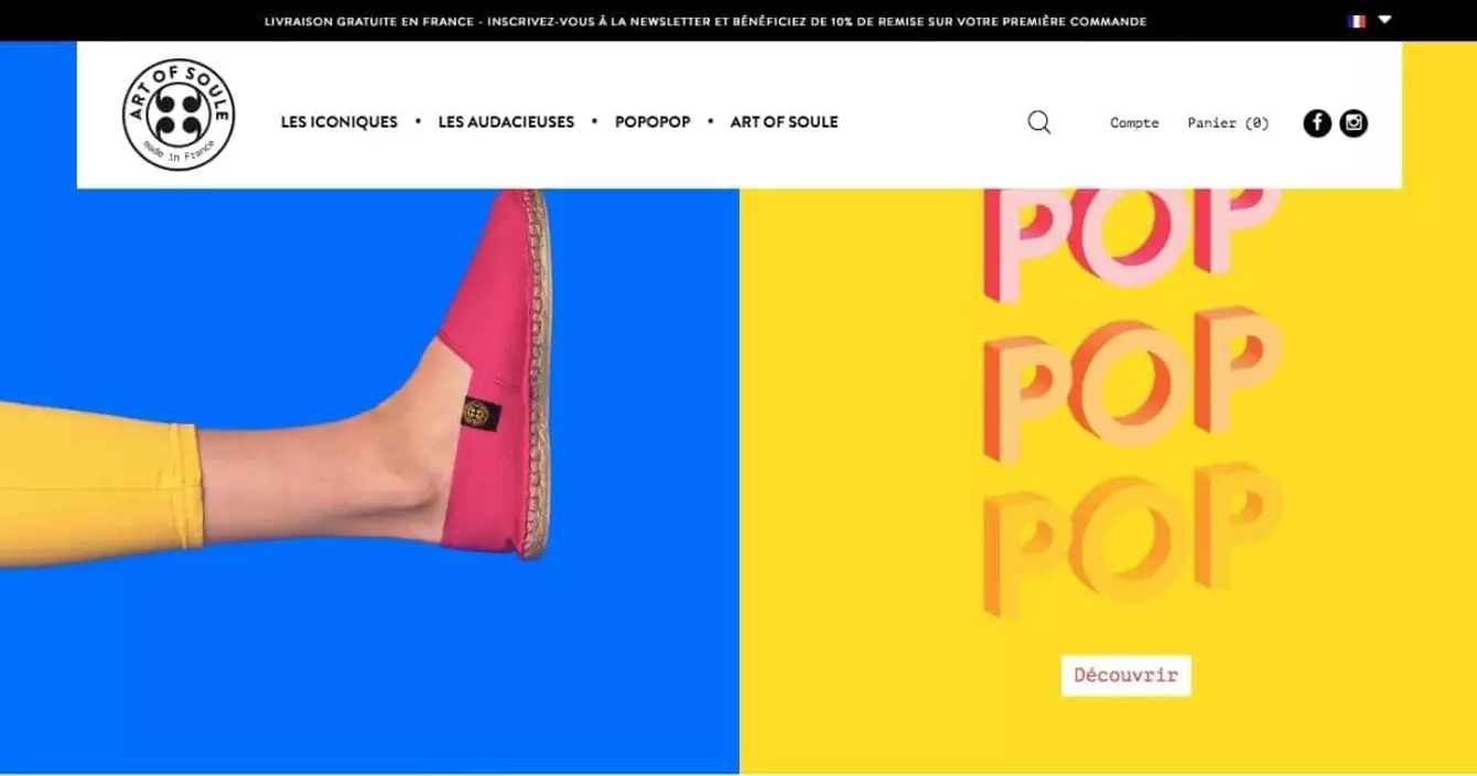 marque-made-in-france-art-of-soule