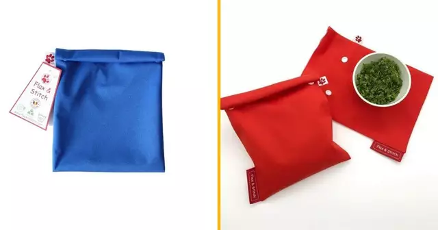 sac-congelation-reutilisable