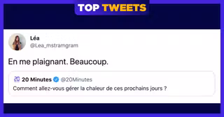 une-top-tweets-semaine-390