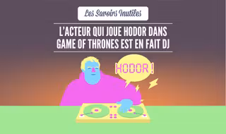 SAVOIRS_INUTILES_ELECTRO-04