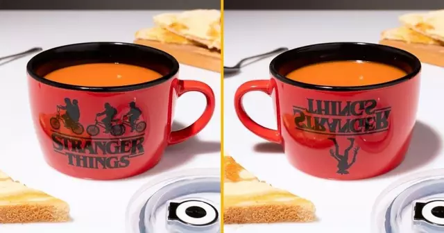 tasse-soupe-stranger-things