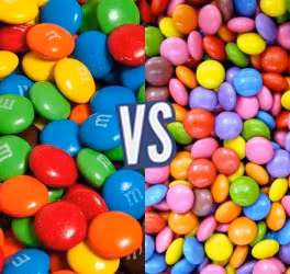 battle-362518-1426011173