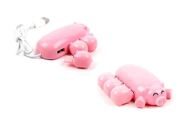 61ZU7uIX-2L._SL1500_