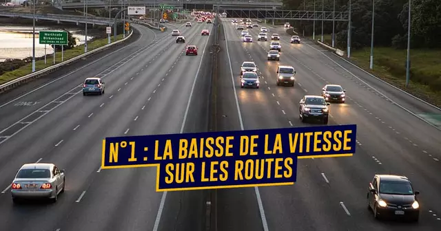 une_enervent_français