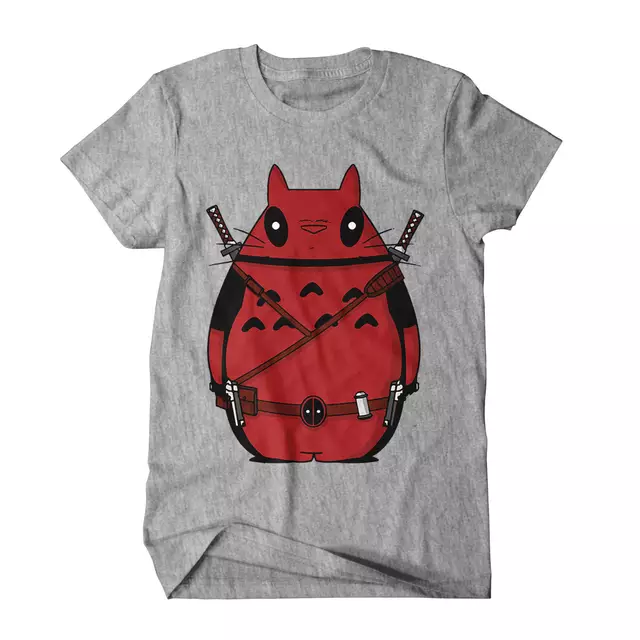 il_fullxfull.904599784_gedg