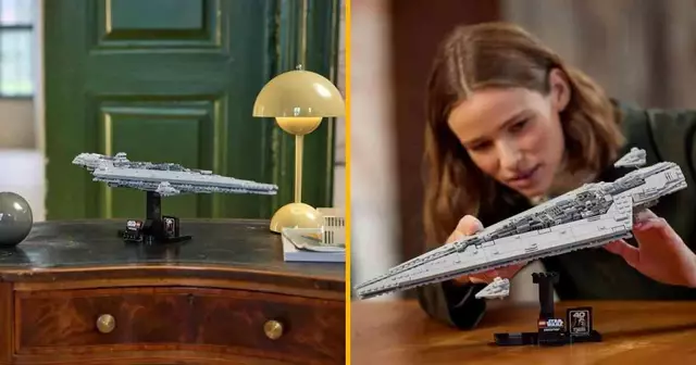 lego-super-destroyer-stellaire-de-classe-executor