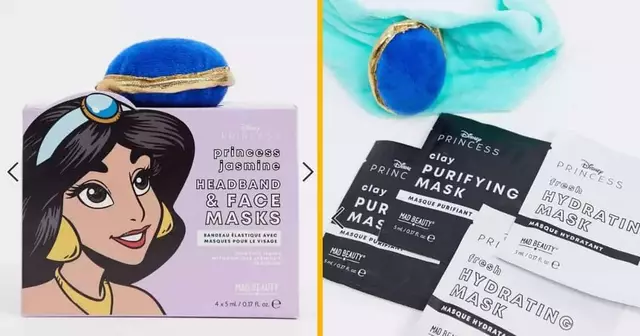 bandeau-beaute-disney