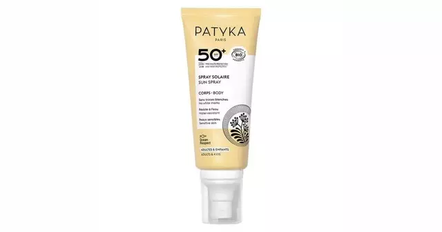 spray-solaire-patyka