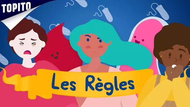 VIDEO_167_IEUFLM_06_VIGNETTE