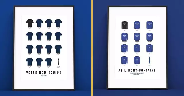 affiche-personnaliser-composition-equipe-pro-amateur