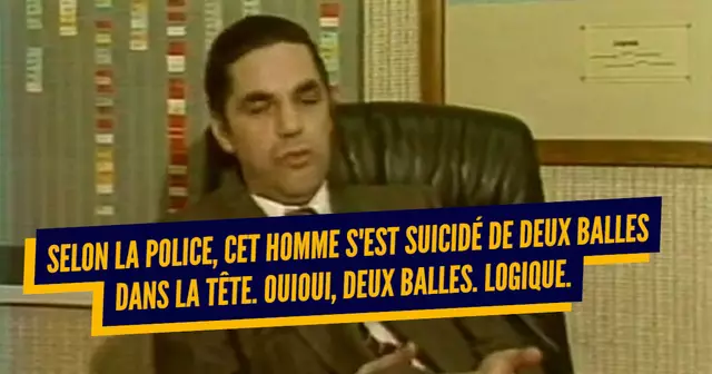 une_assassinats_politiques_cinquieme