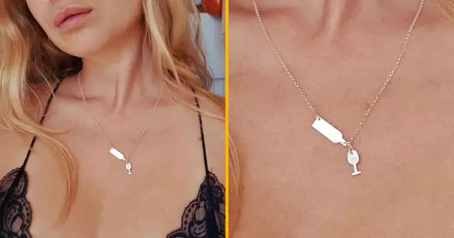 collier-amateurs-vin