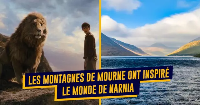 top lieux inspire livre