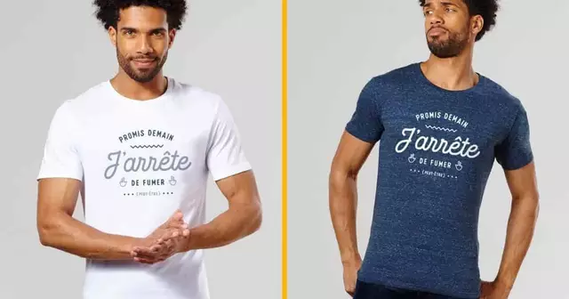 t-shirt-motiver-arreter