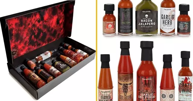 coffret-sauces-pimentees