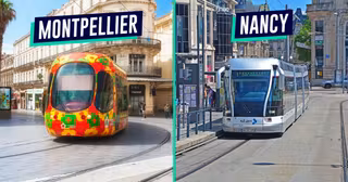 UNE_VOYAGE_montpellier_nancy_tram