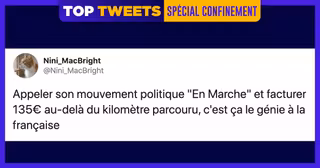 UNE_TOP_TWEETS_RECONFINEMENT_5