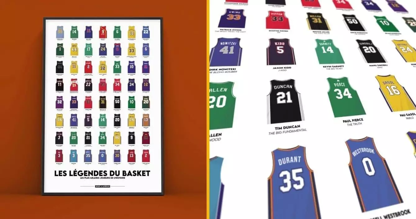 affiche-maillots-grands-basketteurs