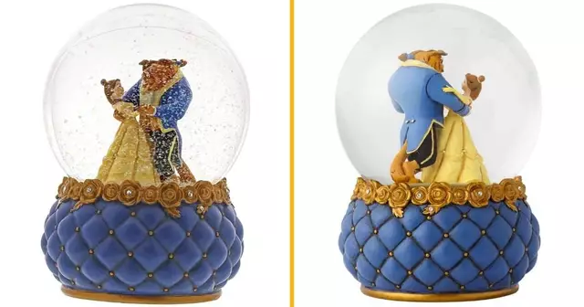 boule-a-neige-la-belle-et-la-bete