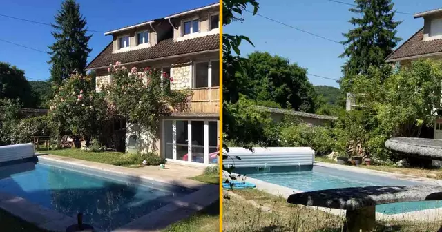 maison-familiale-piscine-thomery