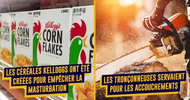 ObjetsQuotidienOrigine2