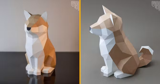 patron-shiba-origami