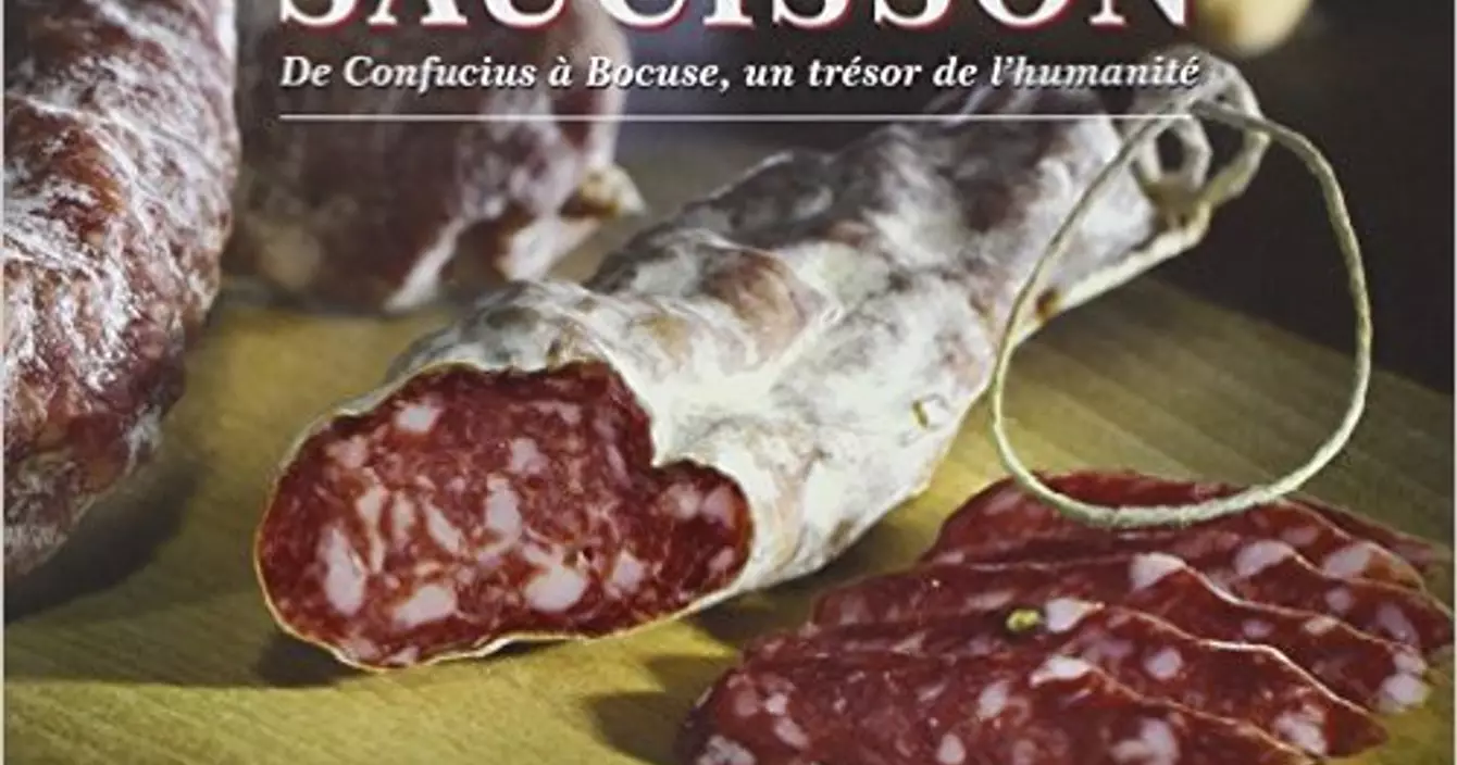 51bewbmIWzL._SY399_BO1,204,203,200_