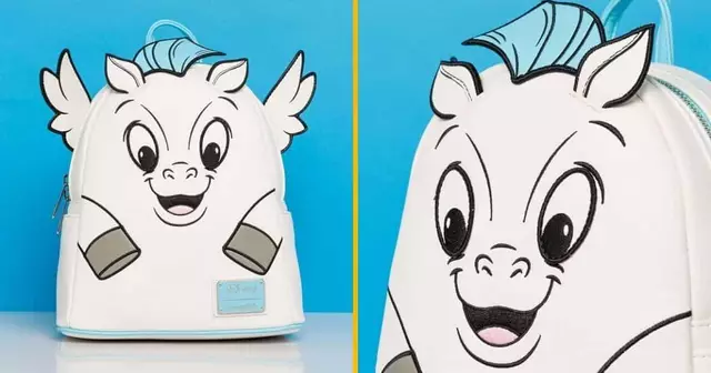 sac-dos-bebe-pegase-hercule