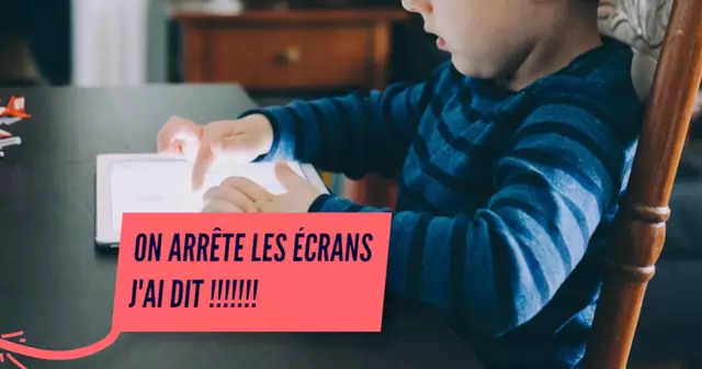 une_phrases_vacances_enfants