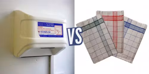 battle-335169-1416407920