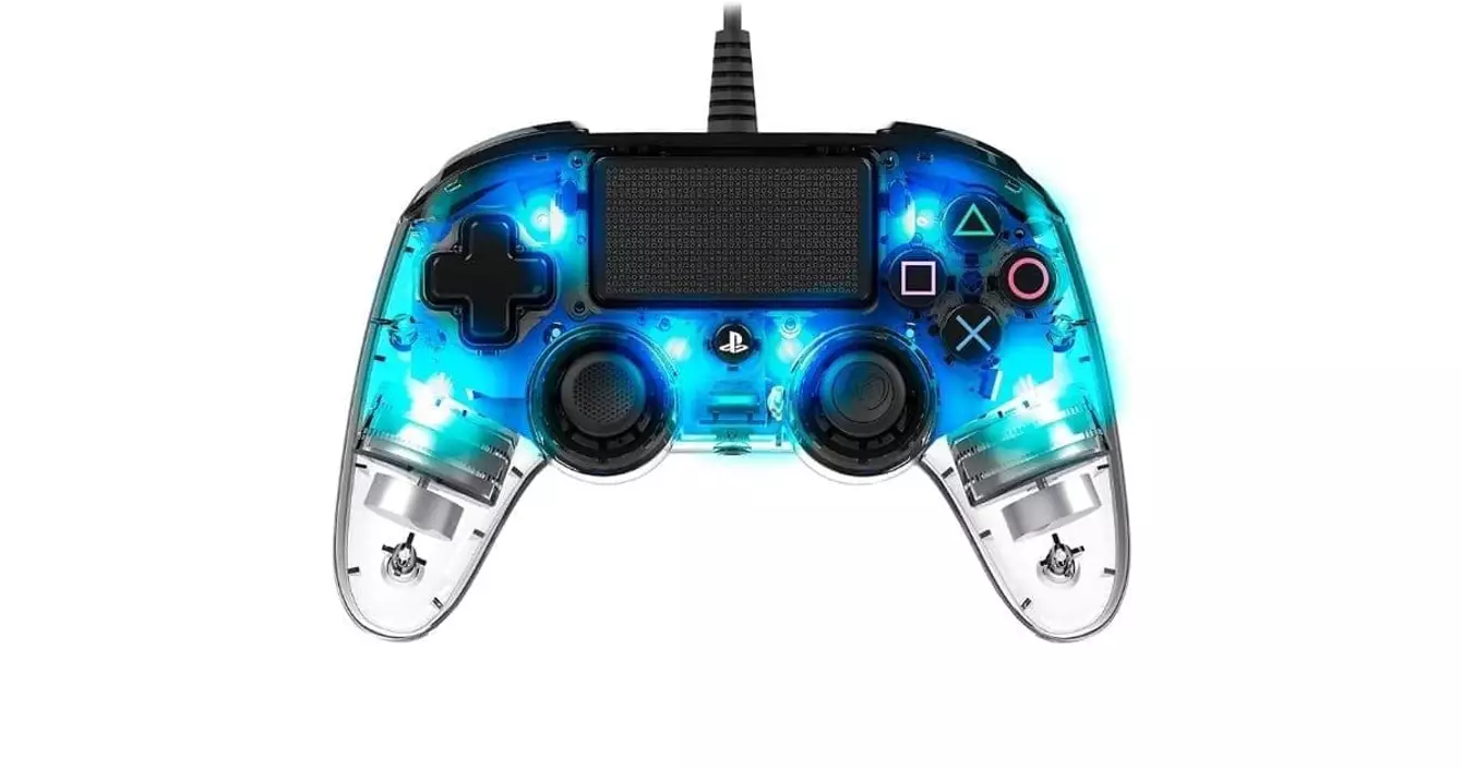manette-ps4-transparente