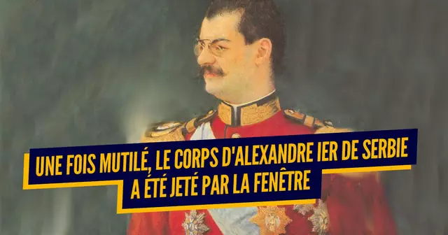 une_rois_mort_glauque