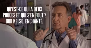 a7e5122e-6397-456d-9bd2-b0bb2527c97d