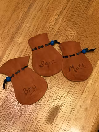 il_570xN.963921228_erqo