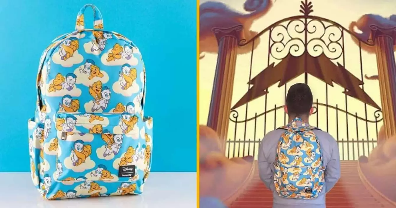 sac-dos-bebe-hercul-pegaze