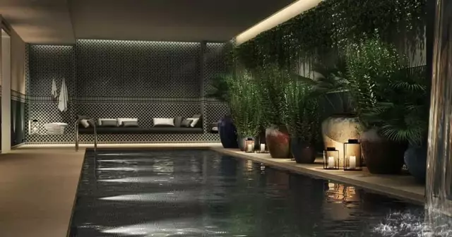 sejour-24h-hotel-monte-cristo-paris