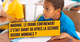 Une_grand_confinement