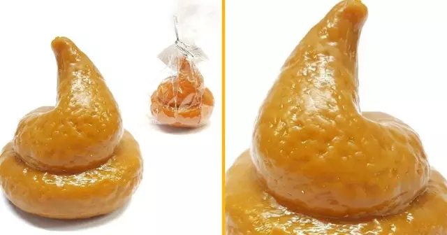 fausse-crotte-gluante