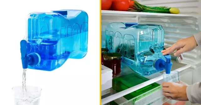 distributeur-eau-5-5-litres