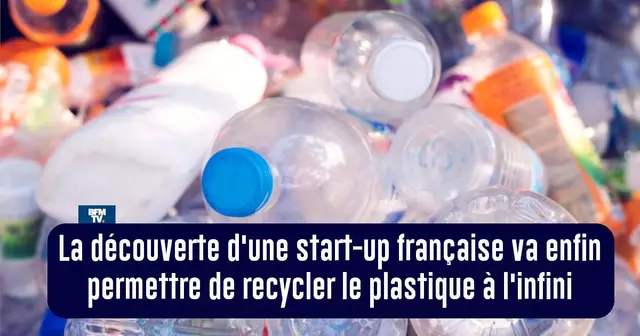 BONNES_NOUVELLES_14AVRIL