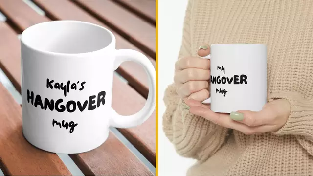 HANGOVER-MUG-2