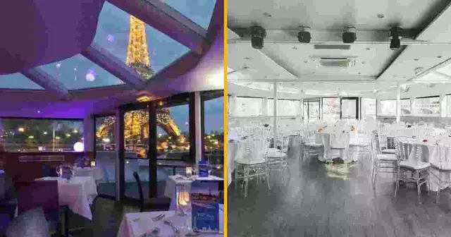 peniche-privatiser-paris-le-vip-paris-yacht-hotel