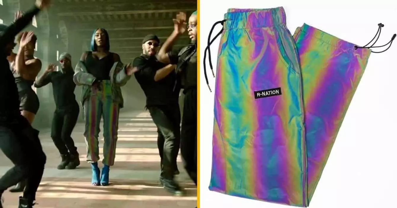 pantalon-reflet-arc-en-ciel-pookie