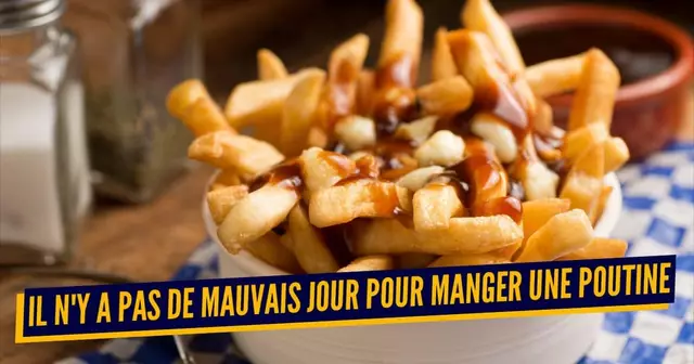 POUTINE (1)