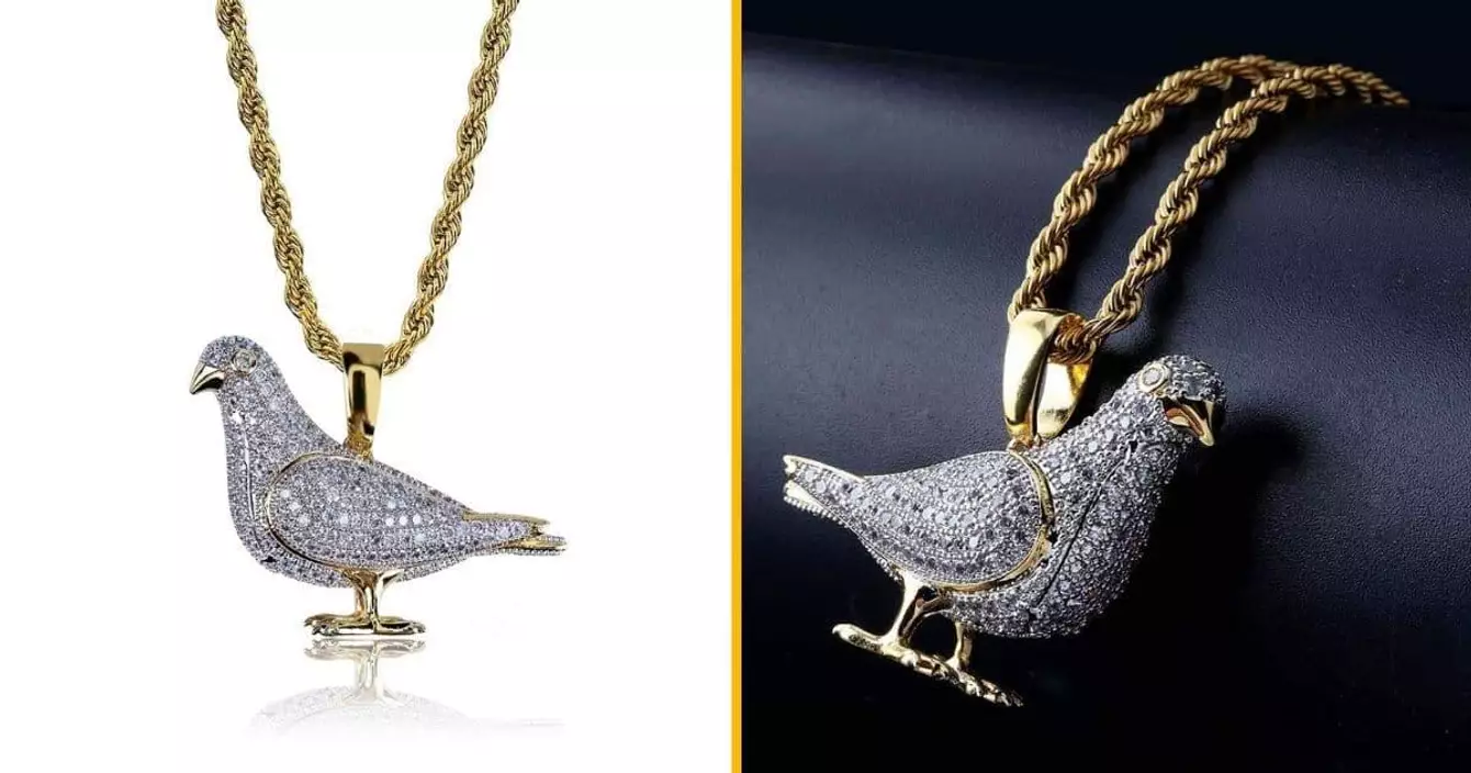 pendentif-pigeon