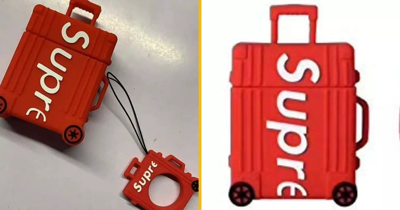 coque-protection-supreme-airpods