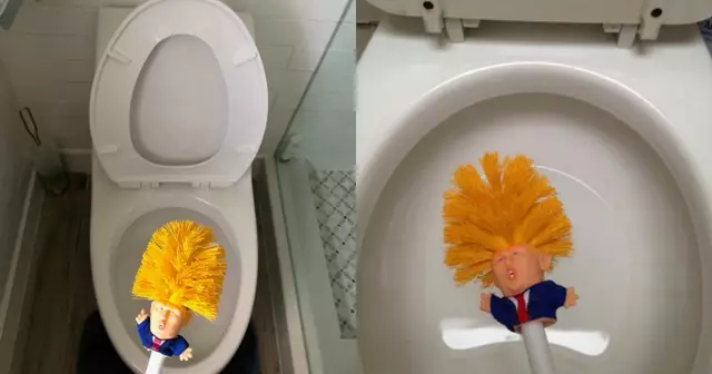 brosse-wc-trump