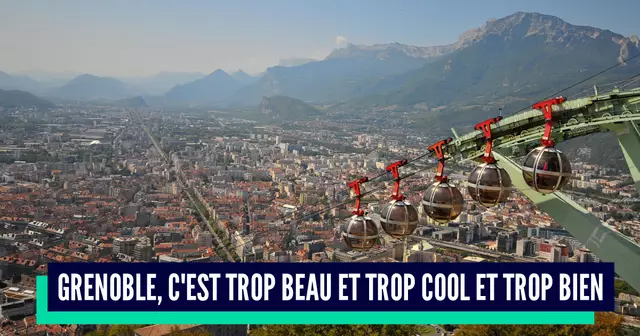 une_grenoble