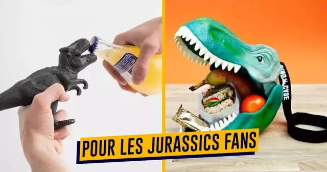 UNE-SHOPPING-CADEAU-DINOSAURE